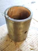 Piston Pin Bush