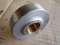 Roll, Push Rod