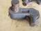 Rocker Arm