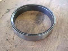 Valve Seat Ring