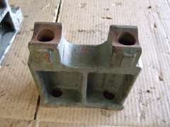 Rocker Arm Bracket