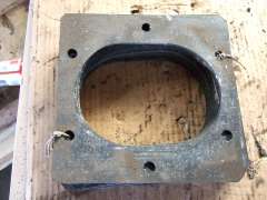 Gasket