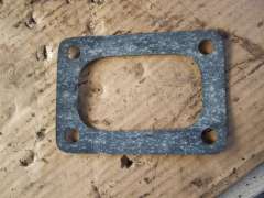 Gasket