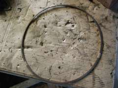 Sealing Ring