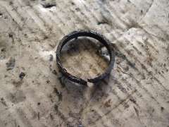 Piston Ring