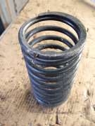 Valve Spring