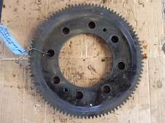 Driving Gear Wheel