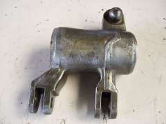 Intake Rocker Arm, 4-Valves