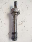 Hex Head Screw