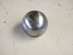 Ball Piece, 4-Valves