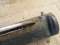 Rockerarm Shaft, 4-Valves