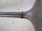 Exhaust Valve Cone, 2-Valves