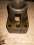 Adapter, Oil Pump