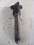 Safety Valve, complete
