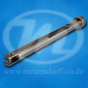 Regulation Rod
