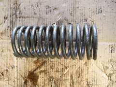 Pressure Spring