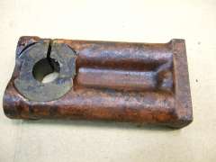 Rocker Arm Bracket (small)