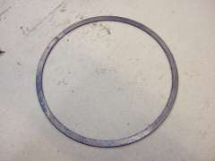 Multi-Plate Ring FK 5, Pair