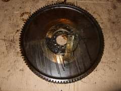 Cam Shaft Wheel