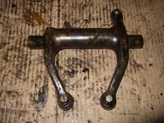 Rocker Arm