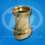 Lube Oil Suction
