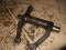 Rocker Arm