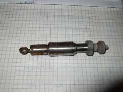 Glow Plug