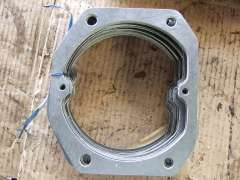 Gasket