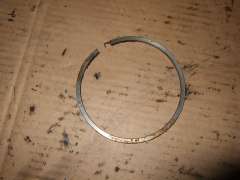 Piston Ring