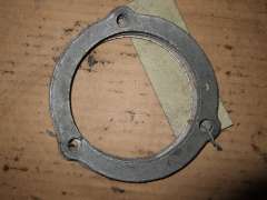 Gasket