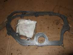 Gasket