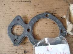 Gasket