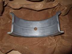 Thrust Bearing