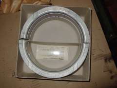 Thrust Bearing