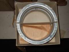 Thrust Bearing