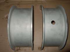 Thrust Bearing