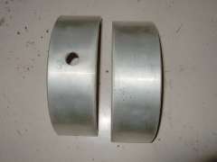 Main Bearing