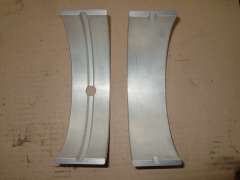 Thrust Bearing