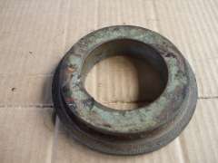 Flange