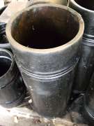 Cylinder Liner