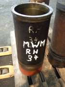 Cylinder Liner