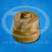 Pressure Valve
