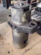 Exhaust Valve