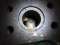 Main Starting Valve, Complete