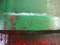 Oil Cooler
