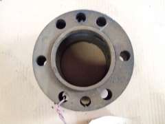 Intermediate Ring zum Vibration Damper