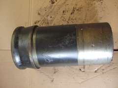 Cylinder Liner