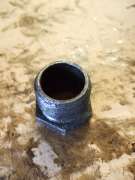 Clamping Nut