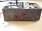 Cylinder Head (Air Start)
