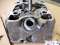 Cylinder Head (Air Start)